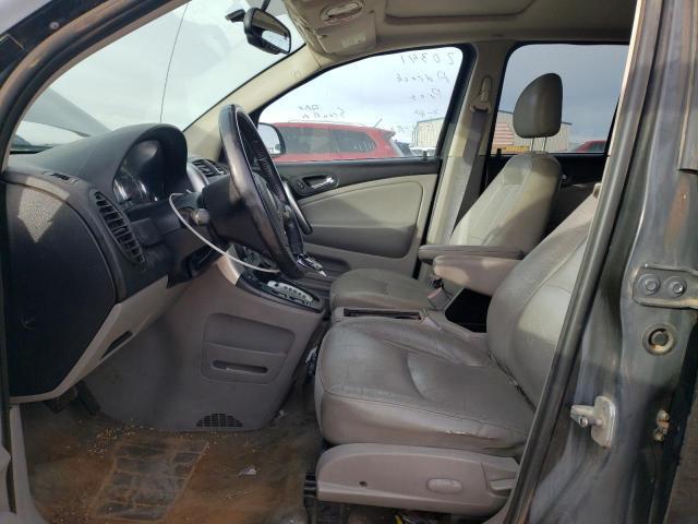 Photo 6 VIN: 5GZCZ33Z17S875406 - SATURN VUE 