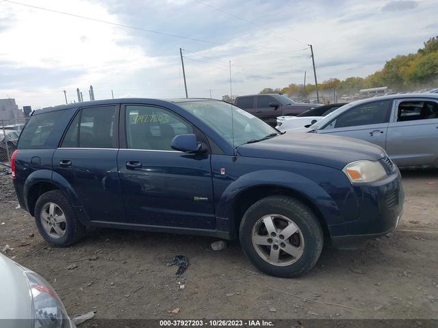 Photo 12 VIN: 5GZCZ33Z17S875468 - SATURN VUE 