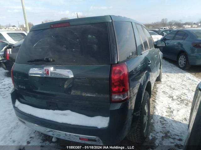 Photo 3 VIN: 5GZCZ33Z27S843757 - SATURN VUE 