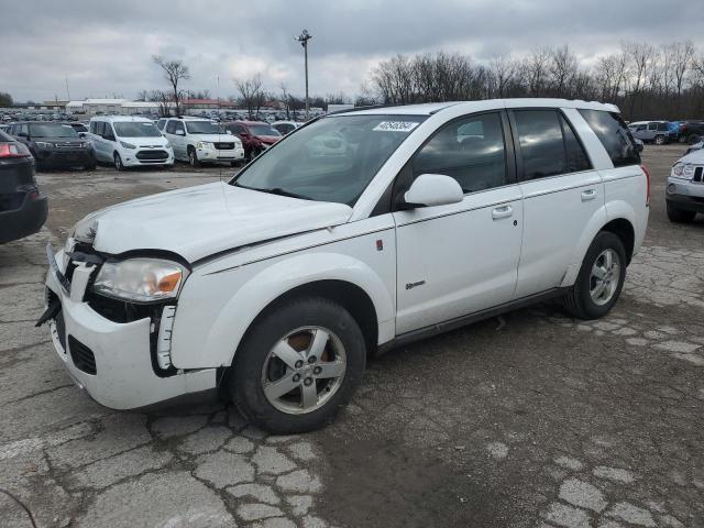 Photo 0 VIN: 5GZCZ33Z37S841418 - SATURN VUE 