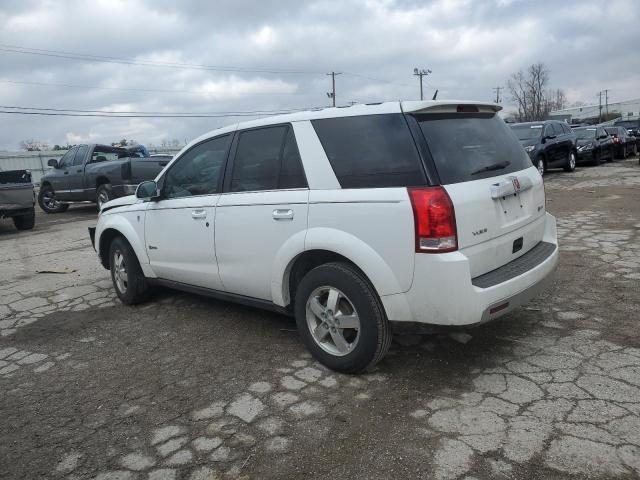 Photo 1 VIN: 5GZCZ33Z37S841418 - SATURN VUE 