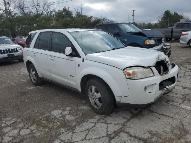 Photo 3 VIN: 5GZCZ33Z37S841418 - SATURN VUE 