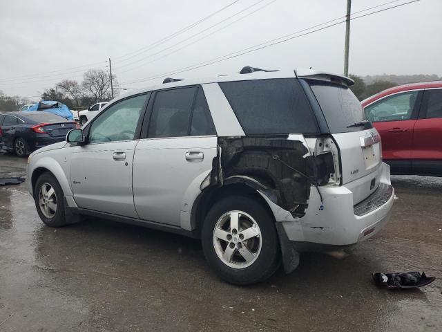 Photo 1 VIN: 5GZCZ33Z37S848580 - SATURN VUE HYBRID 