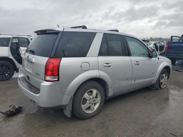 Photo 2 VIN: 5GZCZ33Z37S848580 - SATURN VUE HYBRID 