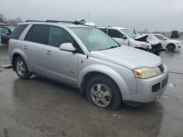 Photo 3 VIN: 5GZCZ33Z37S848580 - SATURN VUE HYBRID 