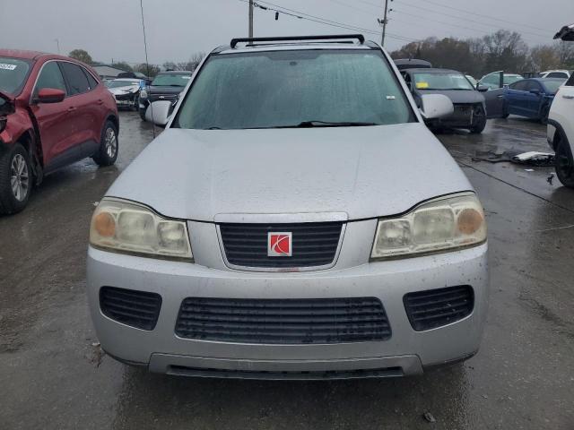 Photo 4 VIN: 5GZCZ33Z37S848580 - SATURN VUE HYBRID 