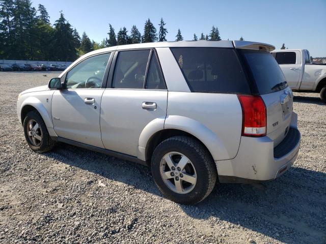 Photo 1 VIN: 5GZCZ33Z37S879182 - SATURN VUE 