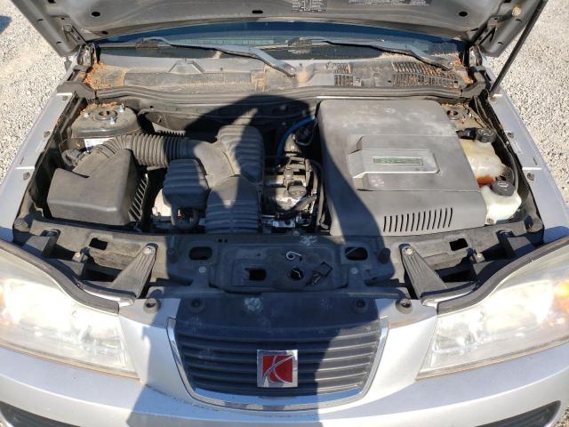 Photo 11 VIN: 5GZCZ33Z37S879182 - SATURN VUE 