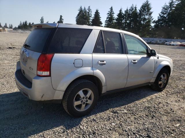 Photo 2 VIN: 5GZCZ33Z37S879182 - SATURN VUE 