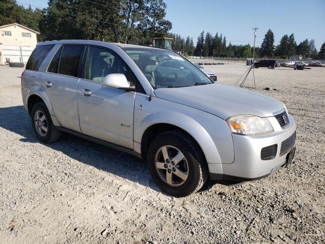 Photo 3 VIN: 5GZCZ33Z37S879182 - SATURN VUE 