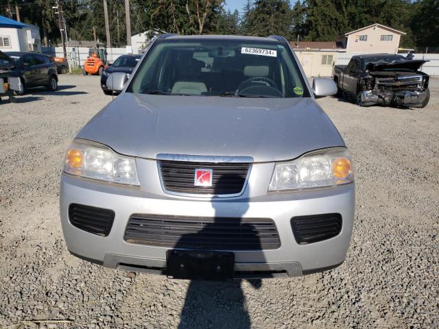 Photo 4 VIN: 5GZCZ33Z37S879182 - SATURN VUE 