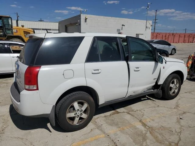 Photo 2 VIN: 5GZCZ33Z47S826989 - SATURN VUE HYBRID 