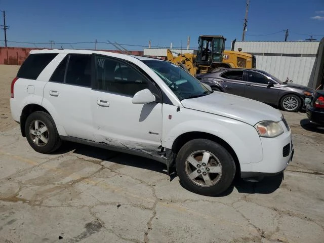 Photo 3 VIN: 5GZCZ33Z47S826989 - SATURN VUE HYBRID 