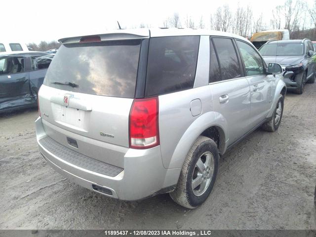 Photo 3 VIN: 5GZCZ33Z47S837054 - SATURN VUE 