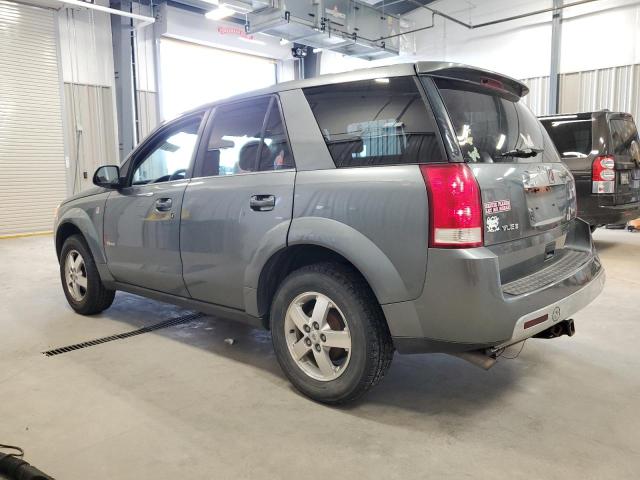 Photo 1 VIN: 5GZCZ33Z67S867558 - SATURN VUE HYBRID 