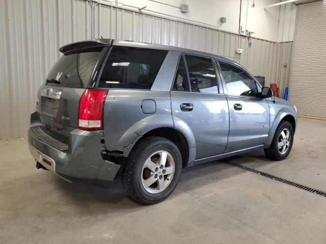 Photo 2 VIN: 5GZCZ33Z67S867558 - SATURN VUE HYBRID 