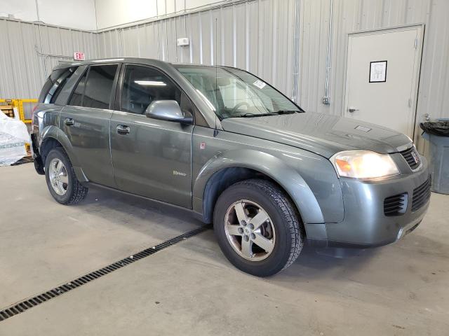 Photo 3 VIN: 5GZCZ33Z67S867558 - SATURN VUE HYBRID 