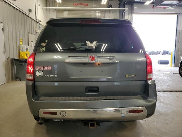 Photo 5 VIN: 5GZCZ33Z67S867558 - SATURN VUE HYBRID 