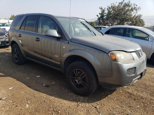 Photo 3 VIN: 5GZCZ33Z77S873336 - SATURN VUE HYBRID 