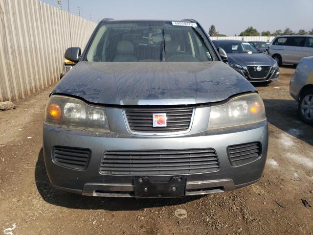 Photo 4 VIN: 5GZCZ33Z77S873336 - SATURN VUE HYBRID 