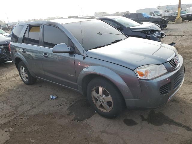 Photo 3 VIN: 5GZCZ33Z87S858067 - SATURN VUE HYBRID 