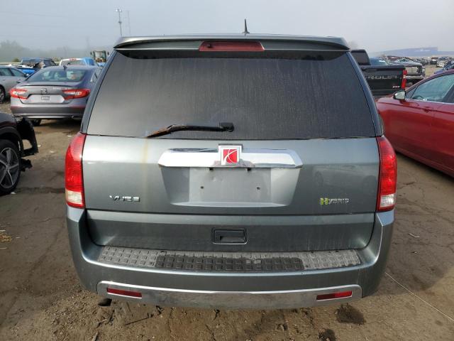 Photo 5 VIN: 5GZCZ33Z87S858067 - SATURN VUE HYBRID 