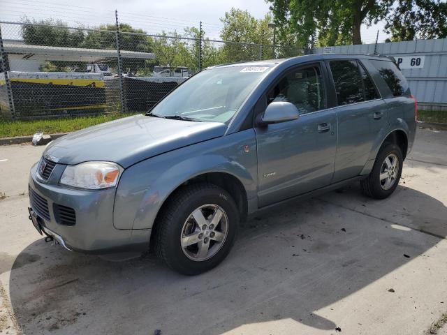 Photo 0 VIN: 5GZCZ33Z97S862788 - SATURN VUE 