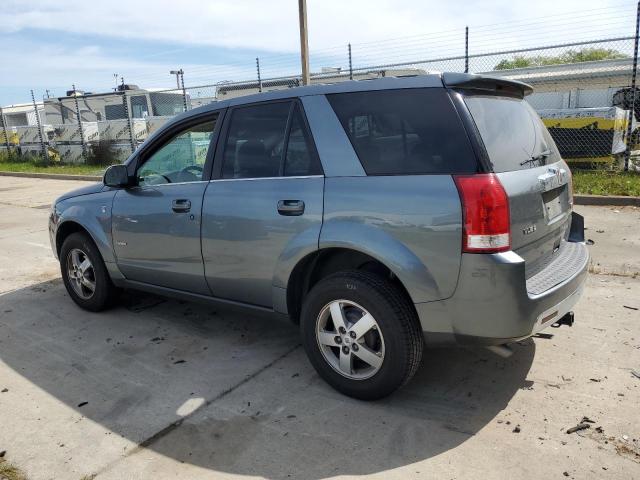 Photo 1 VIN: 5GZCZ33Z97S862788 - SATURN VUE 