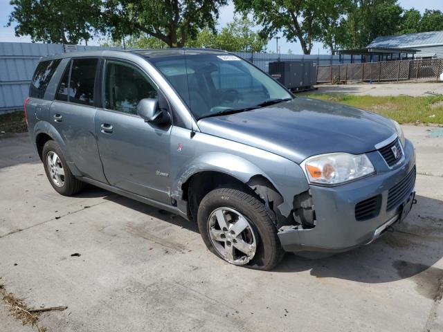 Photo 3 VIN: 5GZCZ33Z97S862788 - SATURN VUE 