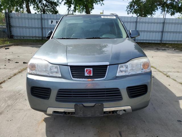 Photo 4 VIN: 5GZCZ33Z97S862788 - SATURN VUE 