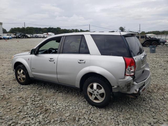 Photo 1 VIN: 5GZCZ33Z97S871233 - SATURN VUE HYBRID 