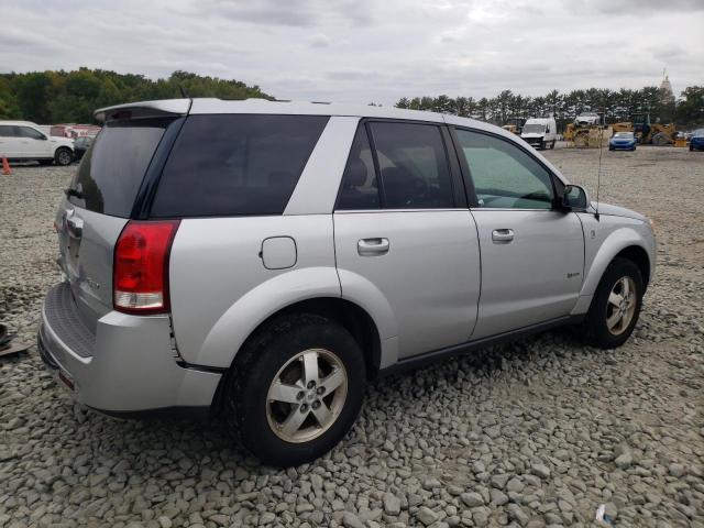 Photo 2 VIN: 5GZCZ33Z97S871233 - SATURN VUE HYBRID 