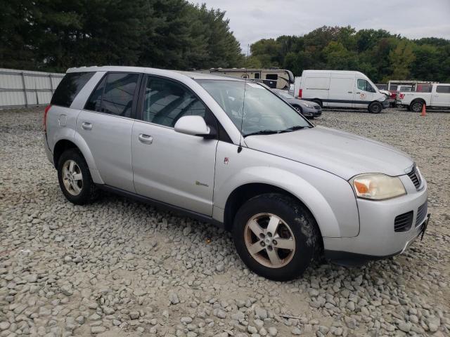 Photo 3 VIN: 5GZCZ33Z97S871233 - SATURN VUE HYBRID 