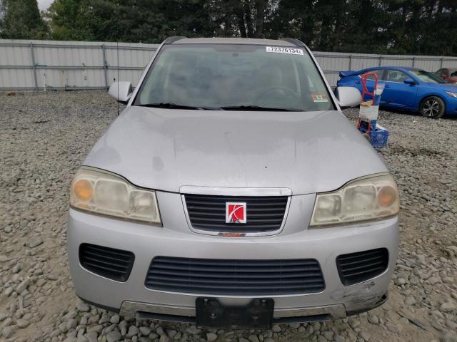 Photo 4 VIN: 5GZCZ33Z97S871233 - SATURN VUE HYBRID 