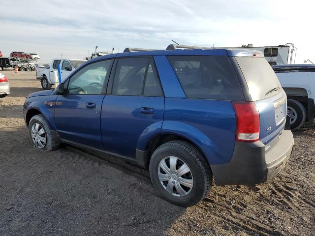 Photo 1 VIN: 5GZCZ43D05S818878 - SATURN VUE 