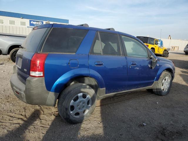 Photo 2 VIN: 5GZCZ43D05S818878 - SATURN VUE 