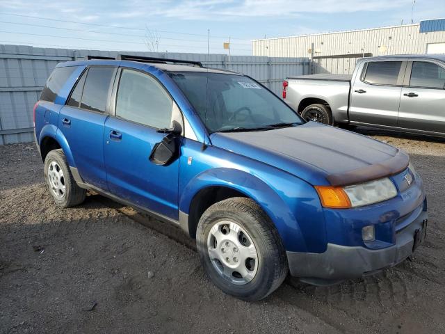 Photo 3 VIN: 5GZCZ43D05S818878 - SATURN VUE 