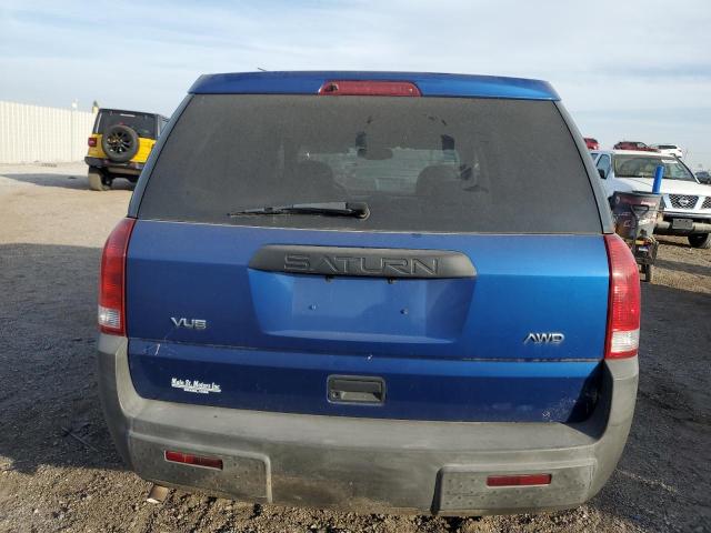 Photo 5 VIN: 5GZCZ43D05S818878 - SATURN VUE 