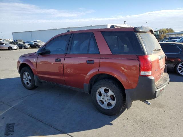 Photo 1 VIN: 5GZCZ43D13S860411 - SATURN VUE 