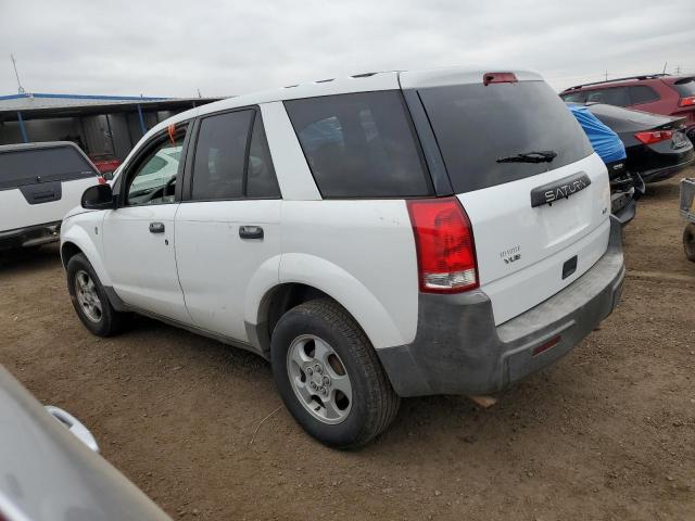 Photo 1 VIN: 5GZCZ43D84S822210 - SATURN VUE 