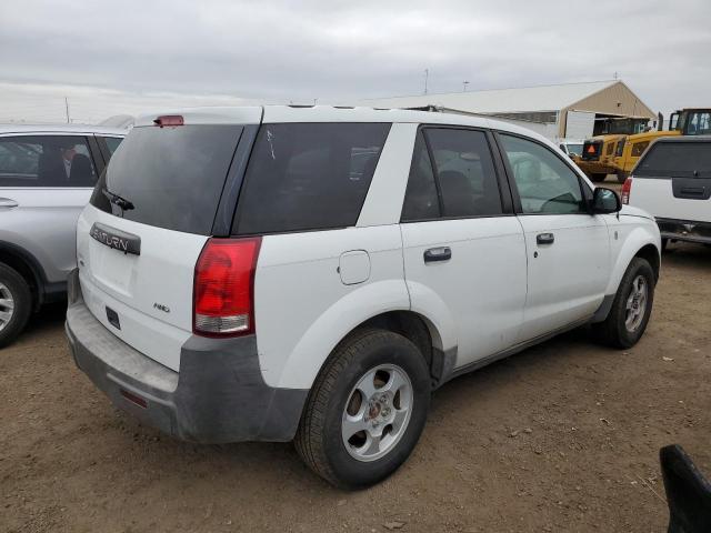 Photo 2 VIN: 5GZCZ43D84S822210 - SATURN VUE 