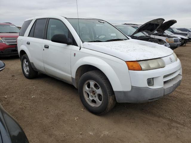 Photo 3 VIN: 5GZCZ43D84S822210 - SATURN VUE 