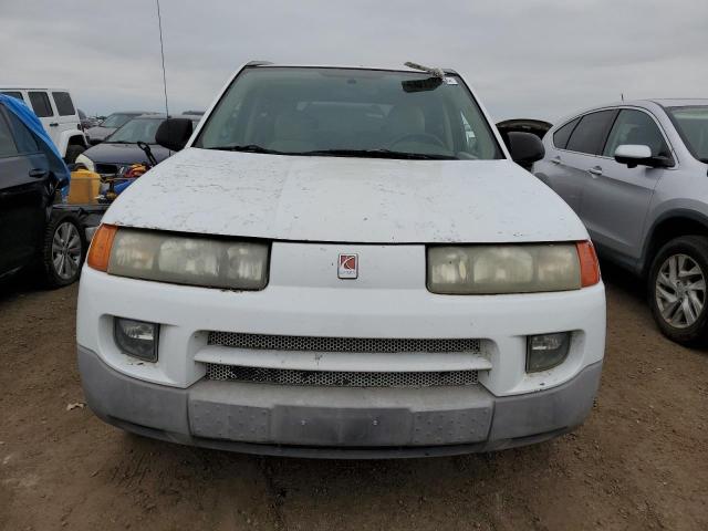 Photo 4 VIN: 5GZCZ43D84S822210 - SATURN VUE 