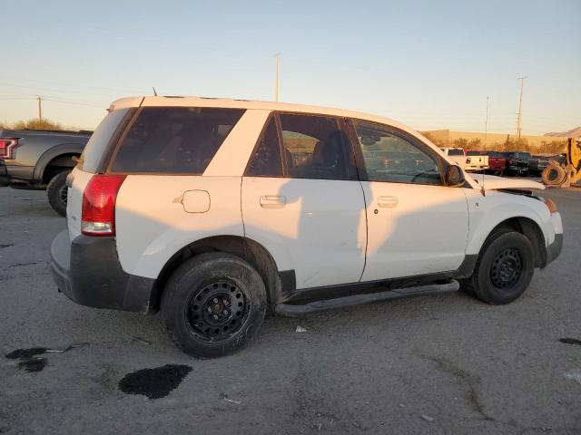 Photo 2 VIN: 5GZCZ43DX5S821688 - SATURN VUE 