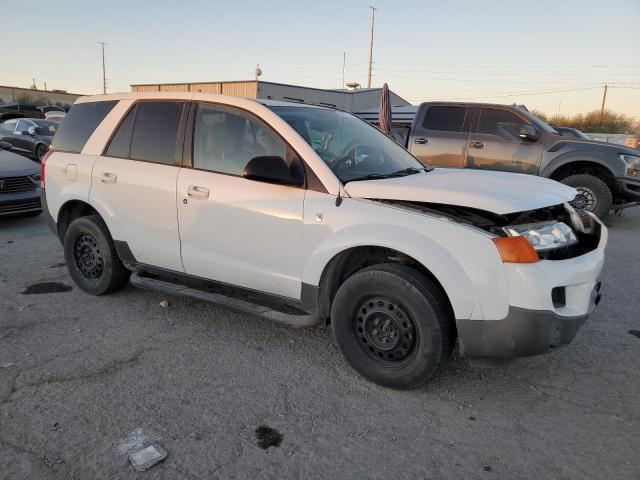 Photo 3 VIN: 5GZCZ43DX5S821688 - SATURN VUE 