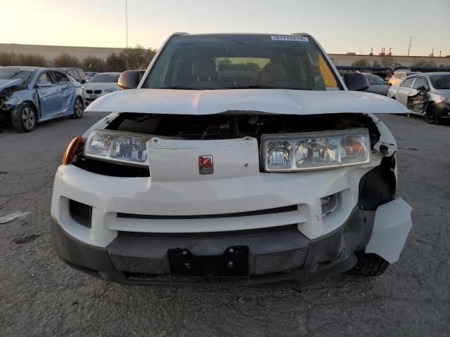 Photo 4 VIN: 5GZCZ43DX5S821688 - SATURN VUE 