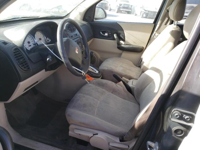 Photo 6 VIN: 5GZCZ43DX5S821688 - SATURN VUE 