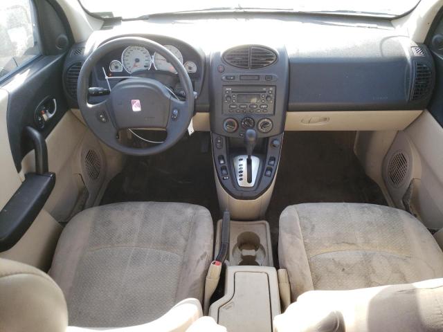 Photo 7 VIN: 5GZCZ43DX5S821688 - SATURN VUE 