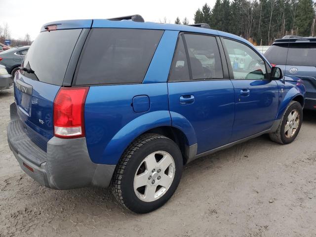 Photo 2 VIN: 5GZCZ53404S854851 - SATURN VUE 