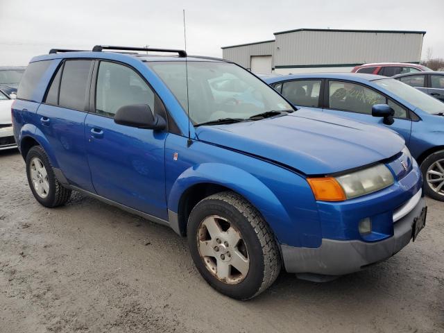 Photo 3 VIN: 5GZCZ53404S854851 - SATURN VUE 